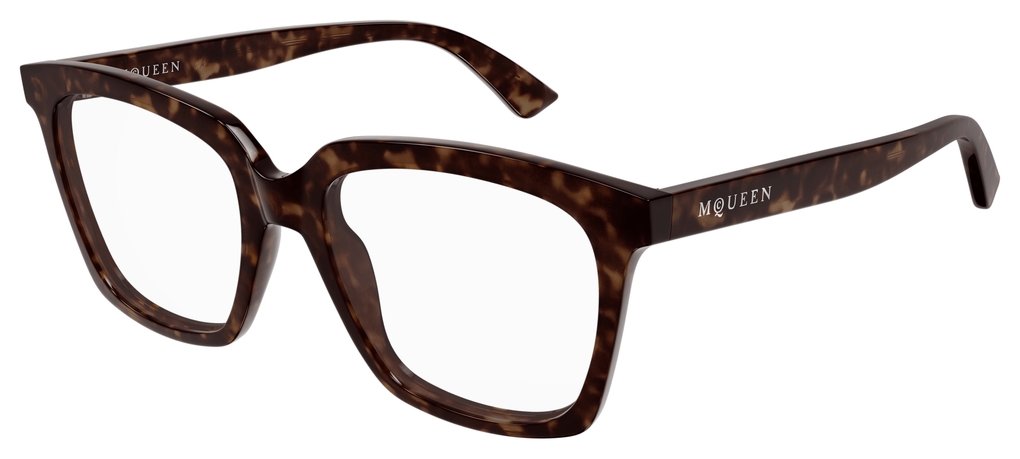  Alexander McQueen  AM0513O-002