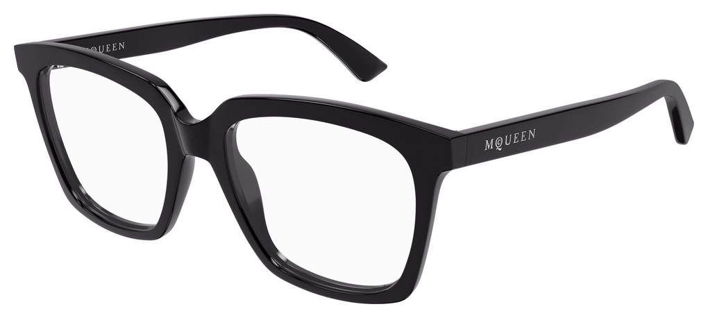  Alexander McQueen  AM0513O-006