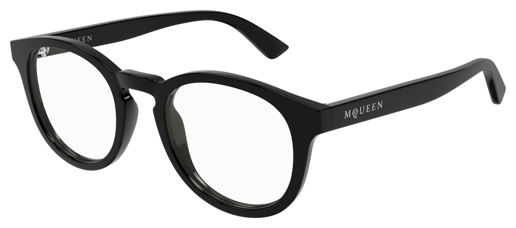  Alexander McQueen  AM0514O-001