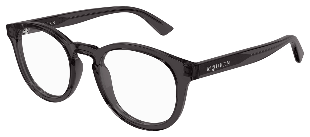  Alexander McQueen  AM0514O-003