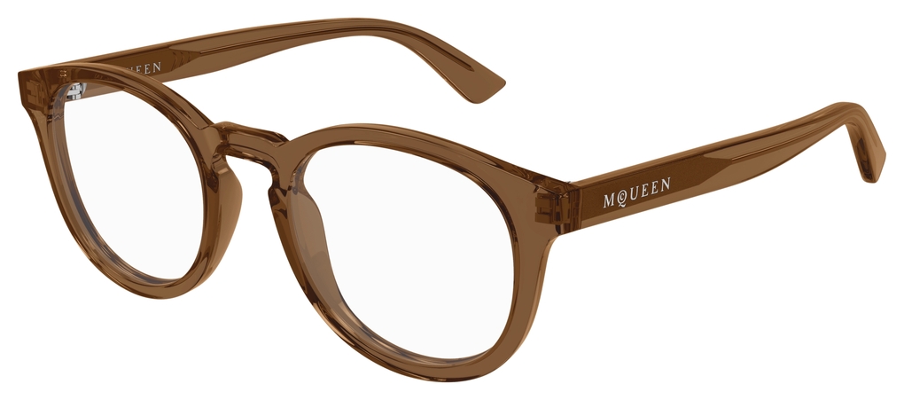  Alexander McQueen  AM0514O-004