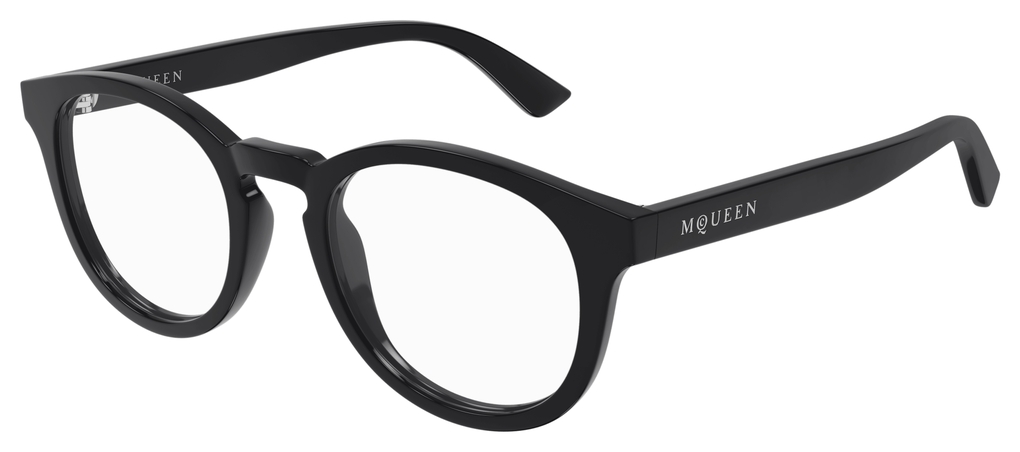  Alexander McQueen  AM0514O-005