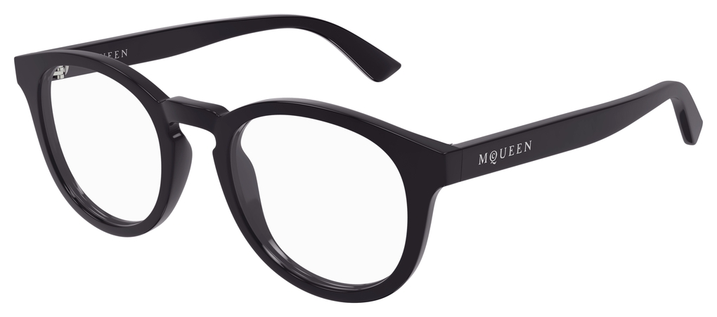 Alexander McQueen  AM0514O-006