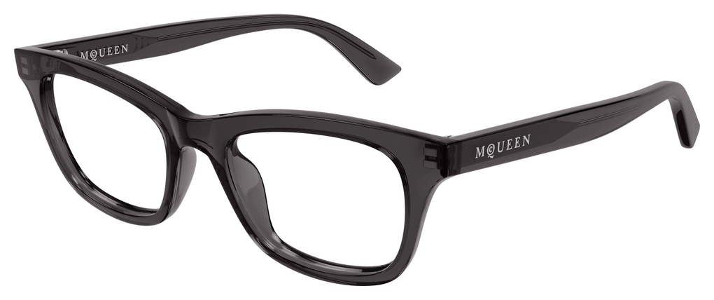  Alexander McQueen  AM0515O-009