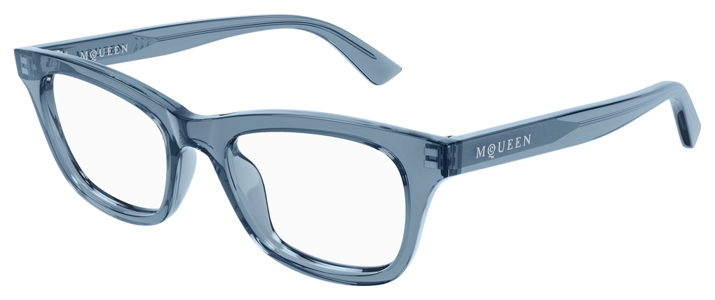  Alexander McQueen  AM0515O-010
