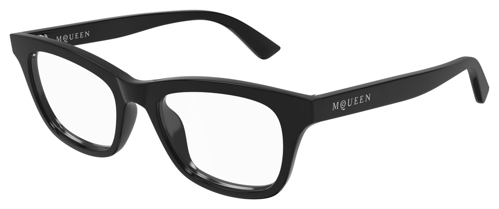  Alexander McQueen  AM0515O-011