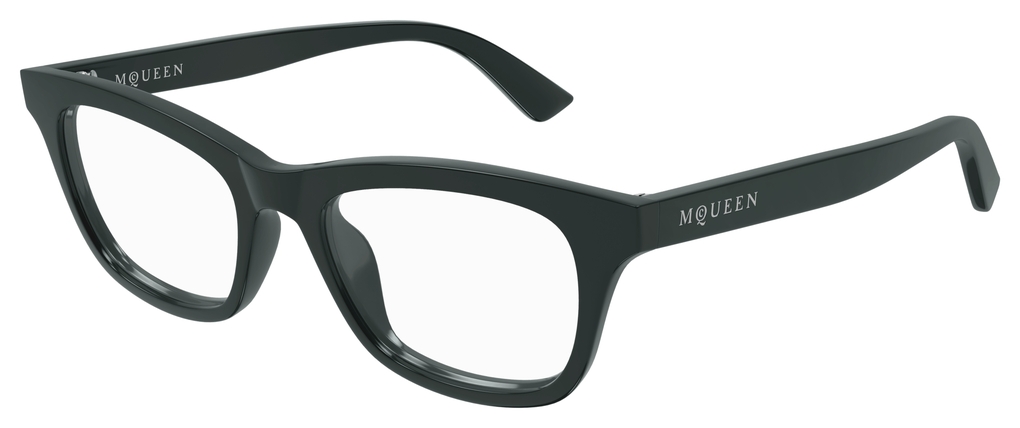  Alexander McQueen  AM0515O-012