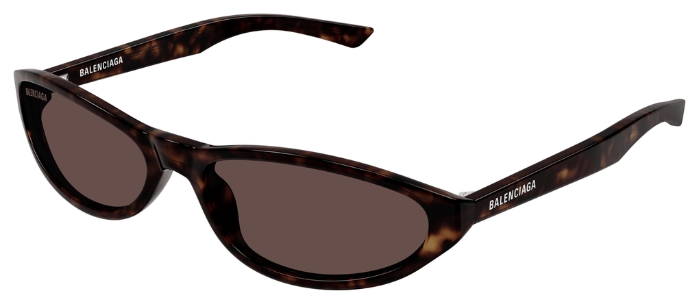  Balenciaga  BB0007S-013