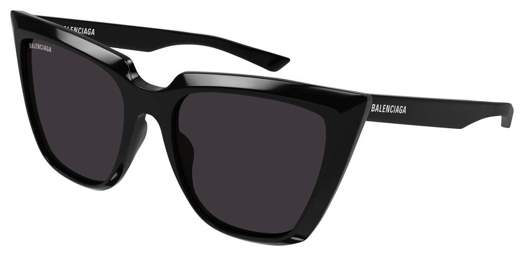  Balenciaga  BB0046S-001