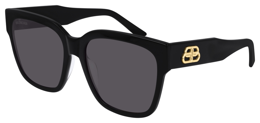  Balenciaga  BB0056S-001