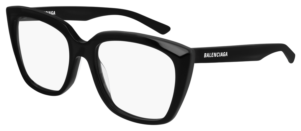  Balenciaga  BB0062O-001