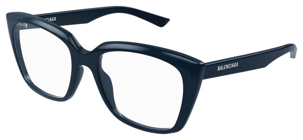  Balenciaga  BB0062O-007