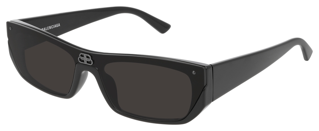  Balenciaga  BB0080S-001