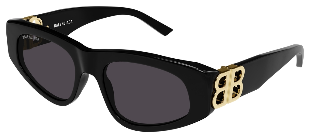  Balenciaga  BB0095S-001