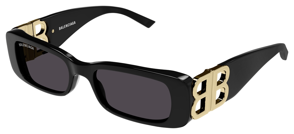  Balenciaga  BB0096S-001