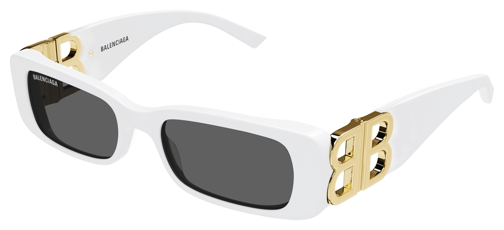  Balenciaga  BB0096S-011