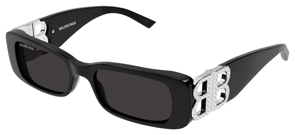  Balenciaga  BB0096S-017