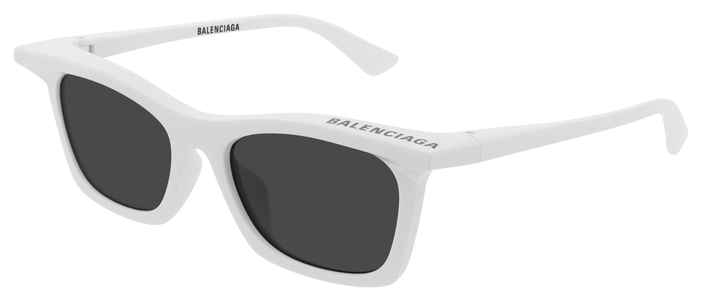  Balenciaga  BB0099S-005