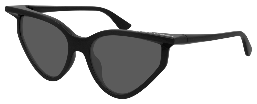  Balenciaga  BB0101S-001