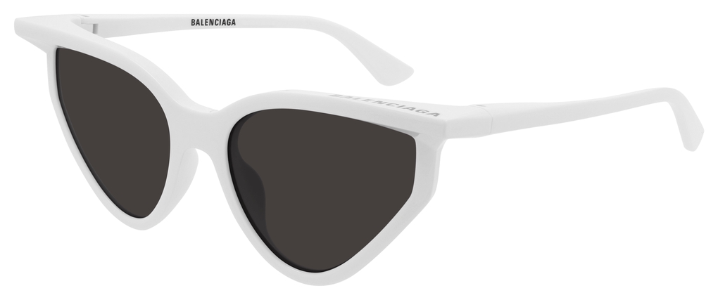  Balenciaga  BB0101S-005