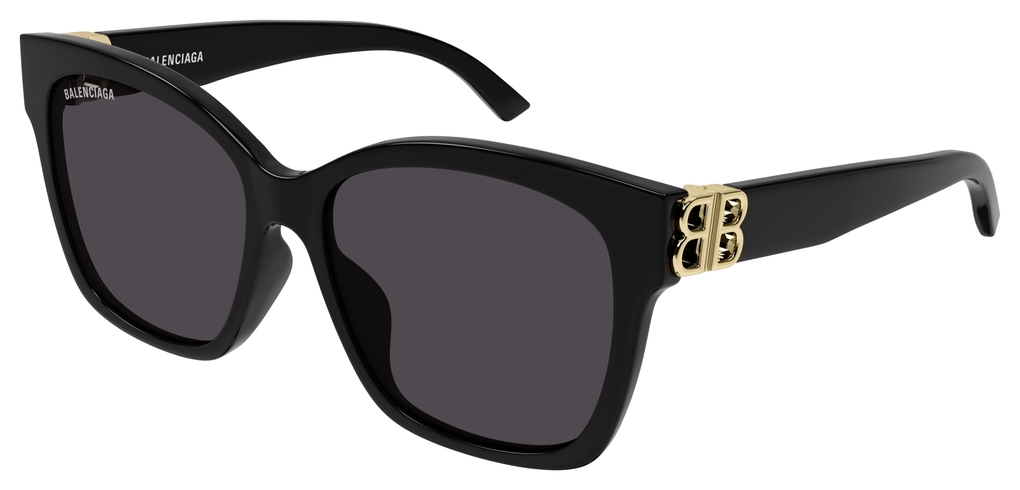  Balenciaga  BB0102SA-001