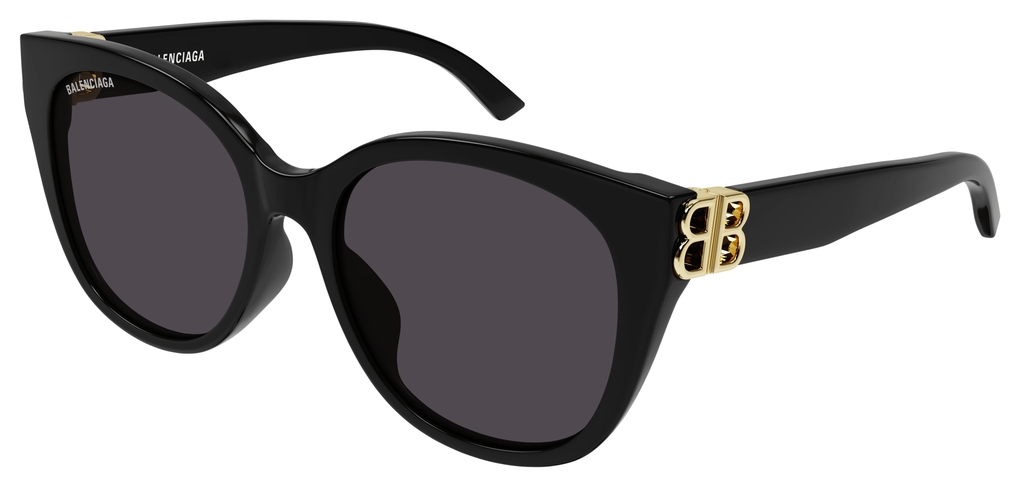  Balenciaga  BB0103SA-001