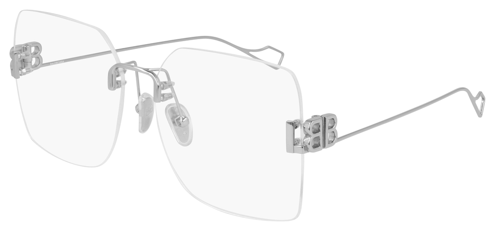 Balenciaga  BB0113O-002