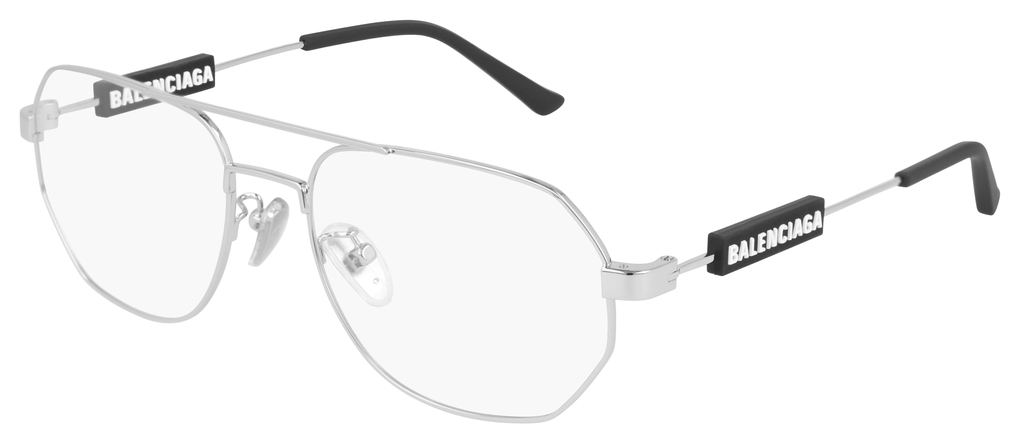  Balenciaga  BB0117O-002