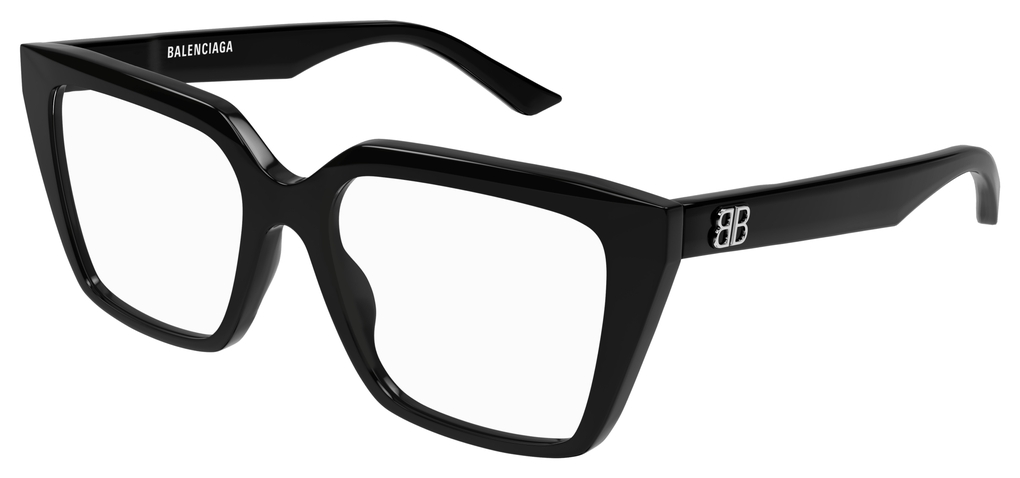  Balenciaga  BB0130O-001