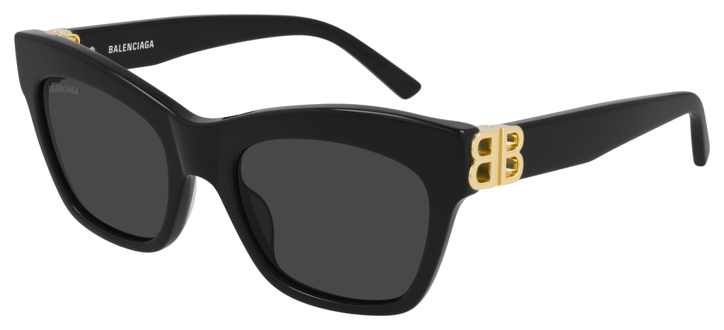  Balenciaga  BB0132S-001