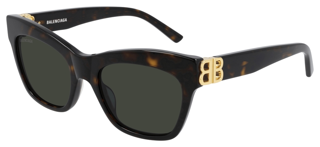  Balenciaga  BB0132S-002