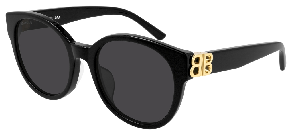  Balenciaga  BB0134SA-001