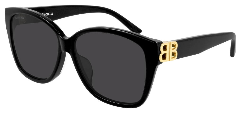  Balenciaga  BB0135SA-001
