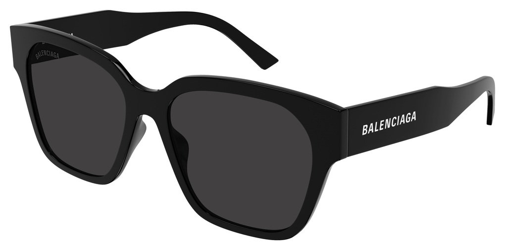  Balenciaga  BB0215SA-001