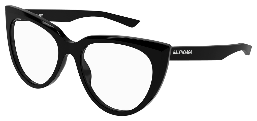  Balenciaga  BB0218O-001
