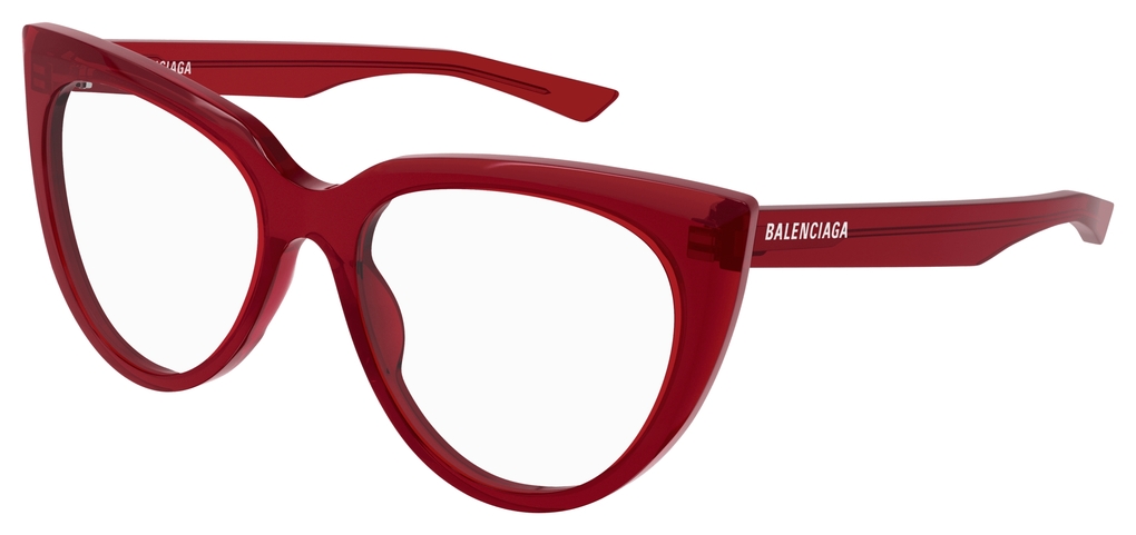  Balenciaga  BB0218O-004