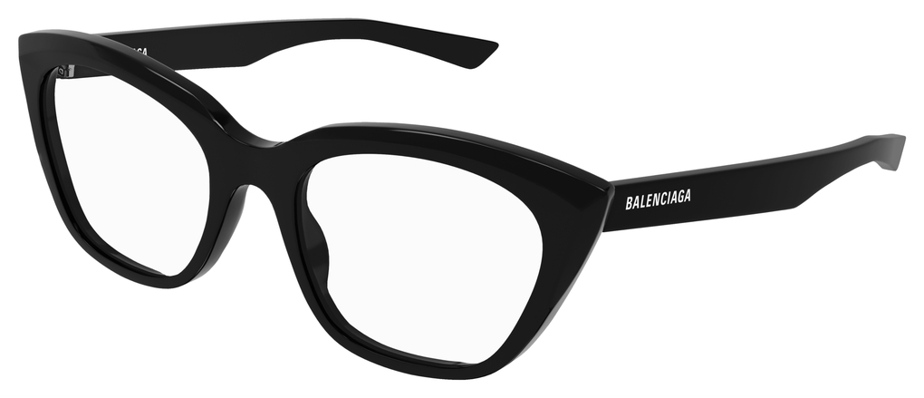  Balenciaga  BB0219O-001