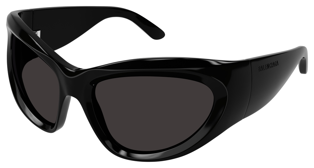  Balenciaga  BB0228S-001