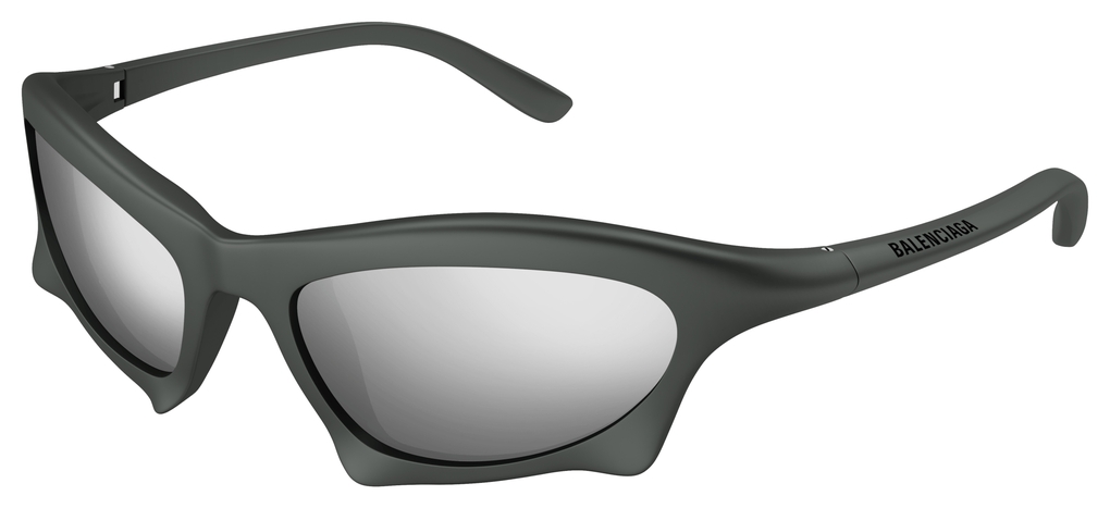  Balenciaga  BB0229S-002
