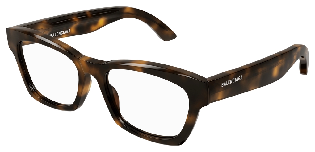  Balenciaga  BB0242O-006