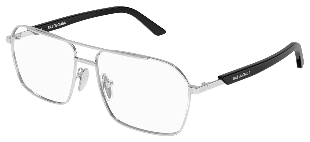  Balenciaga  BB0248O-001