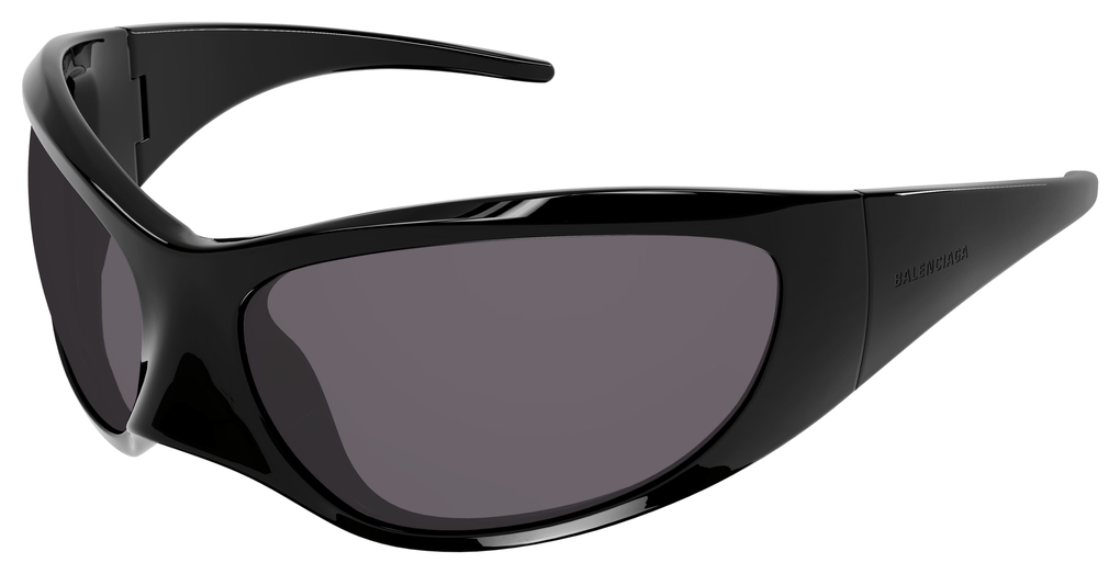  Balenciaga  BB0252S-001