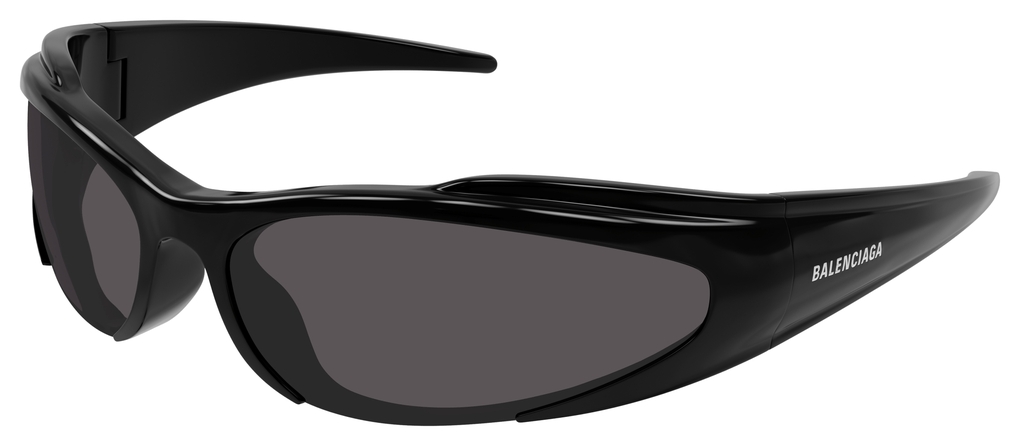  Balenciaga  BB0253S-001