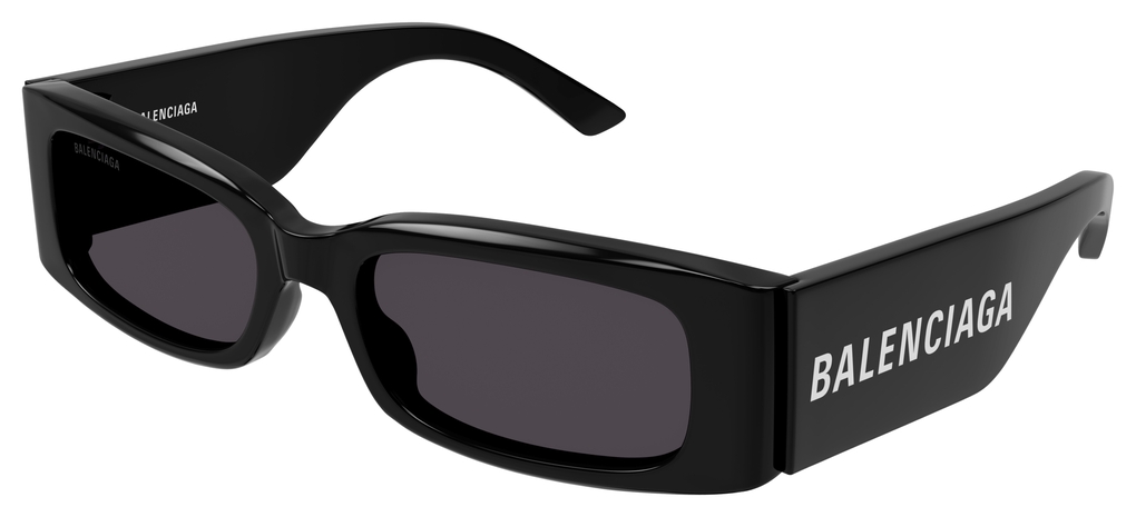 Balenciaga  BB0260S-001