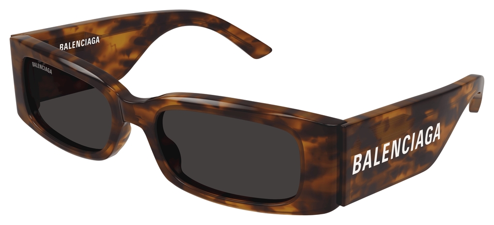  Balenciaga  BB0260S-007