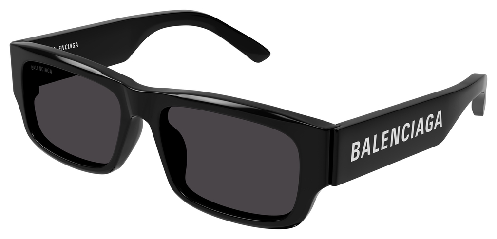  Balenciaga  BB0261SA-001