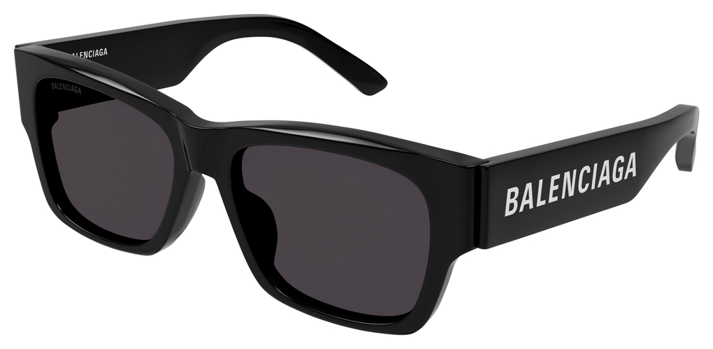  Balenciaga  BB0262SA-001