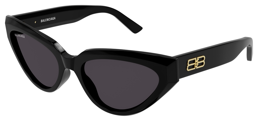 Balenciaga  BB0270S-001