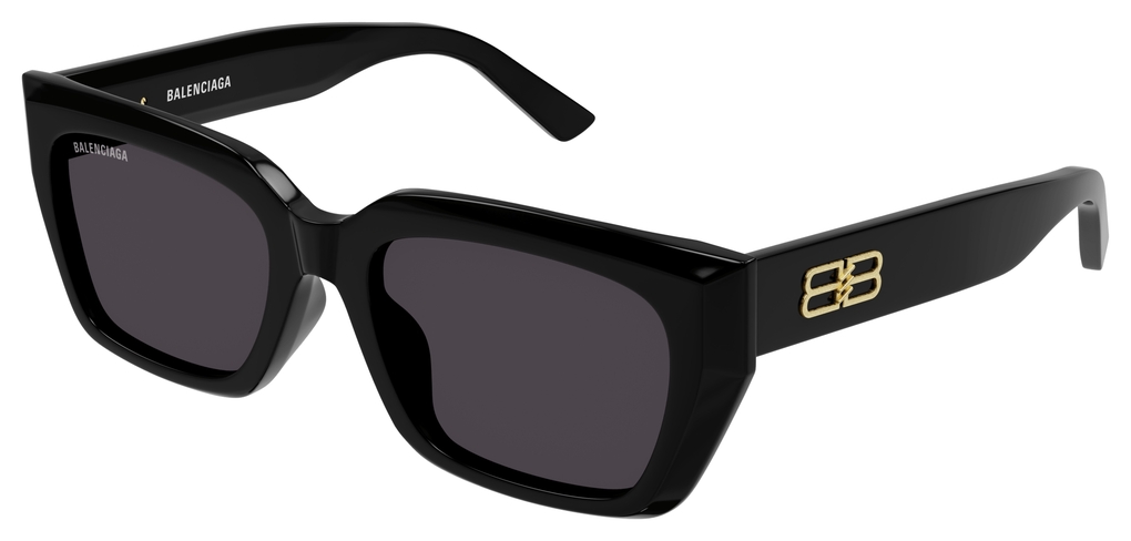 Balenciaga  BB0272SA-001