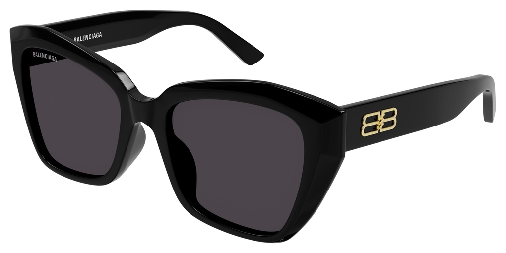  Balenciaga  BB0273SA-001